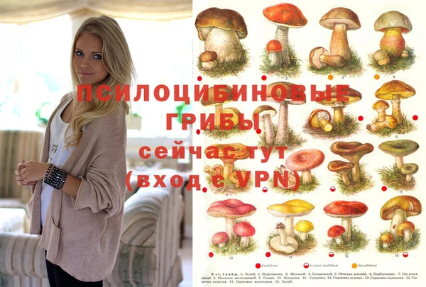 мдма Лабытнанги
