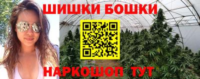 MESCALINE Донской