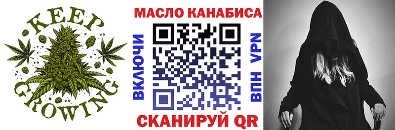 Дистиллят ТГК вейп с тгк  нарко площадка Telegram  Серпухов 
